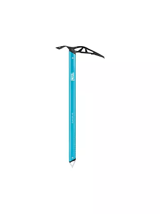 PETZL | Piolet Glacier 50cm |